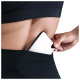 Nike Γυναικείο κολάν One High-Rise Dri-FIT 7/8 Leggings